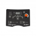Сварог TECH TIG 400P (W322) в Захарково Сварог TECH TIG 400P (W322) в Захарково