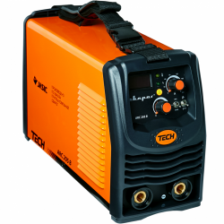 Купить Сварог TECH ARC 205 B (Z203) в Захарково