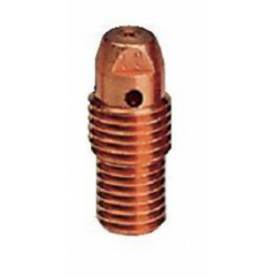 Blueweld Комплект диффузоров 802227 в Захарково
