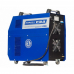 Aurora PRO IRONMAN TIG 315 AC/DC PULSE в Захарково Aurora PRO IRONMAN TIG 315 AC/DC PULSE в Захарково