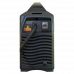 Купить Сварог PRO ARC 160 PFC (Z221S) в Захарково