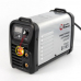 Купить Quattro Elementi B 165 в Захарково