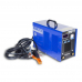 Купить Сварочный инвертор Aurora PRO INTER 250 в Захарково Купить Сварочный инвертор Aurora PRO INTER 250 в Захарково