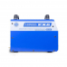 Aurora PRO INTER TIG 200 AC/DC PULSE в Захарково Aurora PRO INTER TIG 200 AC/DC PULSE в Захарково