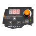Сварог PRO TIG 180 DSP (W206) в Захарково Сварог PRO TIG 180 DSP (W206) в Захарково