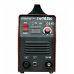 FoxWeld TIG 163 DC в Захарково FoxWeld TIG 163 DC в Захарково