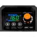 Купить Сварог ARC 160 REAL SMART (Z28103) в Захарково