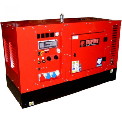 Купить Europower EPS 400 DXE DC в Захарково