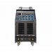 Aurora PRO IRONMAN TIG 315 AC/DC PULSE в Захарково Aurora PRO IRONMAN TIG 315 AC/DC PULSE в Захарково