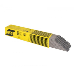 Стоимость ESAB OK 73.68- 2,5mm - 0,6kg в Захарково