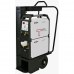 EWM TETRIX 230 AC/DC COMFORT 8P в Захарково