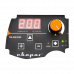 Сварог PRO TIG 200 DSP (W207) в Захарково Сварог PRO TIG 200 DSP (W207) в Захарково