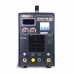 Aurora PRO INTER TIG 250 в Захарково Aurora PRO INTER TIG 250 в Захарково