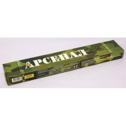 Стоимость Арсенал МР-3 - 3,0mm 2,5kg в Захарково