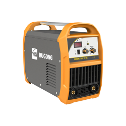 Купить СВАРОЧНЫЙ ИНВЕРТОР HUGONG POWER STICK 251W III в Захарково