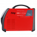 Fubag Инвертор сварочный INTIG 315 T DC PULSE + горелка FB TIG 26 5P 4m (38459) в Захарково