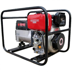 Купить Europower EP 180 DX2E DC в Захарково