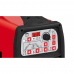 Telwin Superior TIG 322 AC/DC HF/LIFT 400V в Захарково Telwin Superior TIG 322 AC/DC HF/LIFT 400V в Захарково
