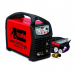 Telwin SUPERIOR T.311 DC-HF/LIFT 230-400V с аксессуарами в Захарково Telwin SUPERIOR T.311 DC-HF/LIFT 230-400V с аксессуарами в Захарково