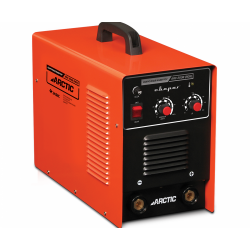 Купить Сварог ARCTIC ARC 200 B (R05) в Захарково