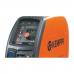 Купить Kemppi Minarc EVO 180 в Захарково