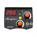 Купить Сварог TECH ARC 205 B (Z203) в Захарково
