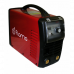 Купить Flama MATRIXARC 200 LT в Захарково