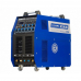 Aurora PRO IRONMAN TIG 315 AC/DC PULSE в Захарково Aurora PRO IRONMAN TIG 315 AC/DC PULSE в Захарково