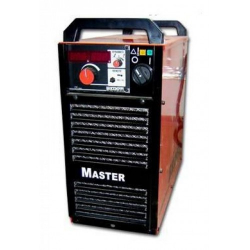 Купить Kemppi Master 2850 MMA 230/400/460V в Захарково