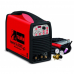 Telwin Superior TIG 322 AC/DC HF/LIFT 400V в Захарково Telwin Superior TIG 322 AC/DC HF/LIFT 400V в Захарково