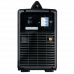 Fubag Инвертор сварочный INTIG 315 T DC PULSE + горелка FB TIG 26 5P 4m (38459) в Захарково