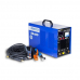 Aurora PRO INTER TIG 250 в Захарково Aurora PRO INTER TIG 250 в Захарково