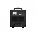 Сварог TECH TIG 200 P DSP AC/DC (E104) в Захарково