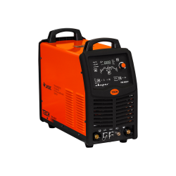 Сварог TECH TIG 400P (W322) в Захарково