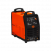 Сварог TECH TIG 400P (W322) в Захарково Сварог TECH TIG 400P (W322) в Захарково
