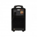 Сварог TECH TIG 400P (W322) в Захарково Сварог TECH TIG 400P (W322) в Захарково