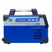 Купить Сварочный инвертор Aurora PRO INTER 202 в Захарково