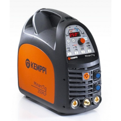 Kemppi MinarcTig-250 MLP VRD в Захарково