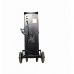 Купить Aurora PRO SKYWAY 300 в Захарково Купить Aurora PRO SKYWAY 300 в Захарково