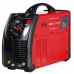 Fubag Инвертор сварочный INTIG 315 T DC PULSE + горелка FB TIG 26 5P 4m (38459) в Захарково