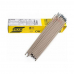 Стоимость ESAB OK 53.70 - 4,0mm - 3,8kg в Захарково