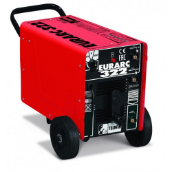 Купить Telwin EURARC 322 230V/400V в Захарково