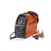 Купить Kemppi Minarc EVO 180 в Захарково