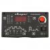 Сварог TECH TIG 200 P DSP AC/DC (E104) в Захарково