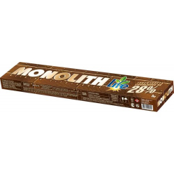Стоимость Монолит РЦ - 2,5 mm 2,5kg в Захарково