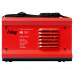 Купить Сварочный инвертор Fubag IQ 160 в Захарково Купить Сварочный инвертор Fubag IQ 160 в Захарково