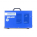 Aurora PRO INTER TIG 250 в Захарково Aurora PRO INTER TIG 250 в Захарково
