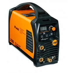 Сварог PRO TIG 200 DSP (W207) в Захарково