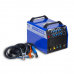 Aurora PRO INTER TIG 200 AC/DC PULSE в Захарково Aurora PRO INTER TIG 200 AC/DC PULSE в Захарково