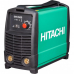 Купить Сварочный инвертор Hitachi EW3500 в Захарково Купить Сварочный инвертор Hitachi EW3500 в Захарково